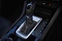 2024 Isuzu MU-X LS-T
