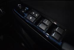 2024 Isuzu MU-X LS-T