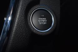 2024 Isuzu MU-X LS-T
