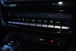 2024 Isuzu MU-X LS-T