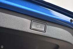 2024 SKODA Kamiq 85TSI Select