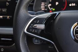 2024 SKODA Kamiq 85TSI Select NW MY24 Race Blue