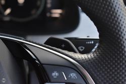 2024 SKODA Kamiq 85TSI Select NW MY24 Race Blue