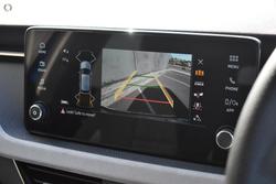 2024 SKODA Kamiq 85TSI Select NW MY24 Race Blue