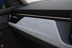 2024 SKODA Kamiq 85TSI Select NW MY24 Race Blue