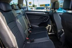 2022 Volkswagen Tiguan 132TSI Life Allspace