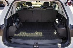 2022 Volkswagen Tiguan 132TSI Life Allspace