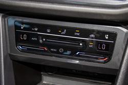 2022 Volkswagen Tiguan 132TSI Life Allspace
