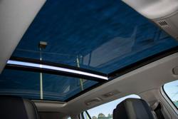 2022 Volkswagen Tiguan 132TSI Life Allspace