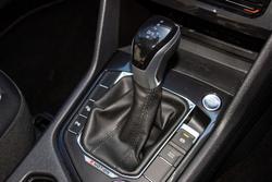 2022 Volkswagen Tiguan 132TSI Life Allspace