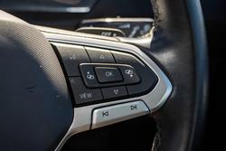 2022 Volkswagen Tiguan 132TSI Life Allspace