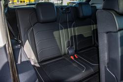 2022 Volkswagen Tiguan 132TSI Life Allspace