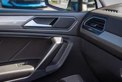 2022 Volkswagen Tiguan 132TSI Life Allspace