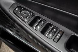 2019 Hyundai Santa Fe Highlander