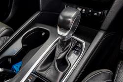 2019 Hyundai Santa Fe Highlander