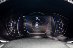 2019 Hyundai Santa Fe Highlander