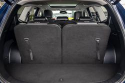 2019 Hyundai Santa Fe Highlander