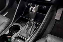 2017 Hyundai Tucson Elite