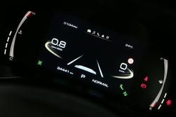 2023 GWM Haval Jolion Lux