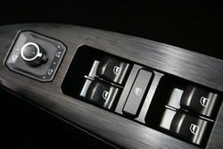 2023 GWM Haval Jolion Lux