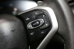 2023 GWM Haval Jolion Lux