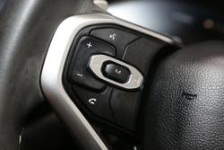 2023 GWM Haval Jolion Lux