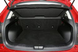 2023 GWM Haval Jolion Lux