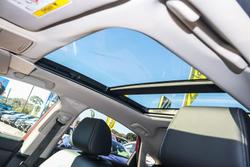2022 Honda Civic e:HEV LX