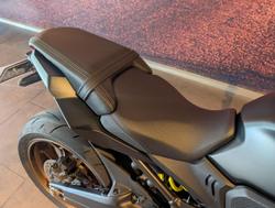 2022 Honda CB650R CB Black