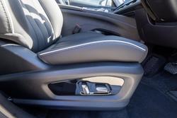 2026 Chery Tiggo 7 Ultimate