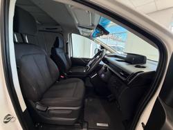 2022 Hyundai STARIA LOAD