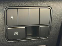 2022 Hyundai STARIA LOAD