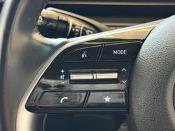 2022 Hyundai STARIA LOAD