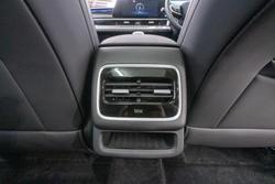 2026 Chery Tiggo 7 Ultimate