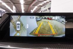 2026 Chery Tiggo 7 Ultimate