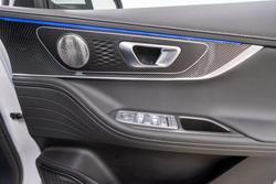 2026 Chery Tiggo 7 Ultimate