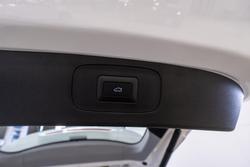 2026 Chery Tiggo 7 Ultimate