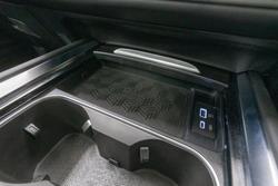 2026 Chery Tiggo 7 Ultimate