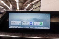 2026 Chery Tiggo 7 Ultimate