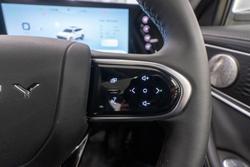 2026 Chery Tiggo 7 Ultimate