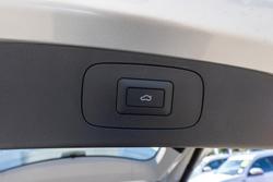 2026 Chery Tiggo 7 Ultimate