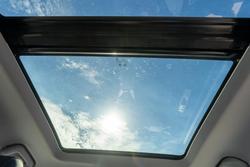 2026 Chery Tiggo 7 Ultimate