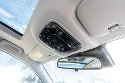 2026 Chery Tiggo 7 Ultimate