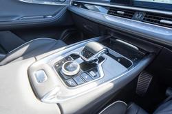 2026 Chery Tiggo 7 Ultimate