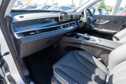 2026 Chery Tiggo 7 Ultimate