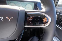 2026 Chery Tiggo 7 Ultimate