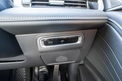 2026 Chery Tiggo 7 Ultimate