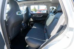 2026 Chery Tiggo 7 Ultimate