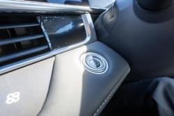 2026 Chery Tiggo 7 Ultimate