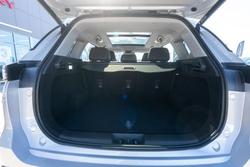 2026 Chery Tiggo 7 Ultimate